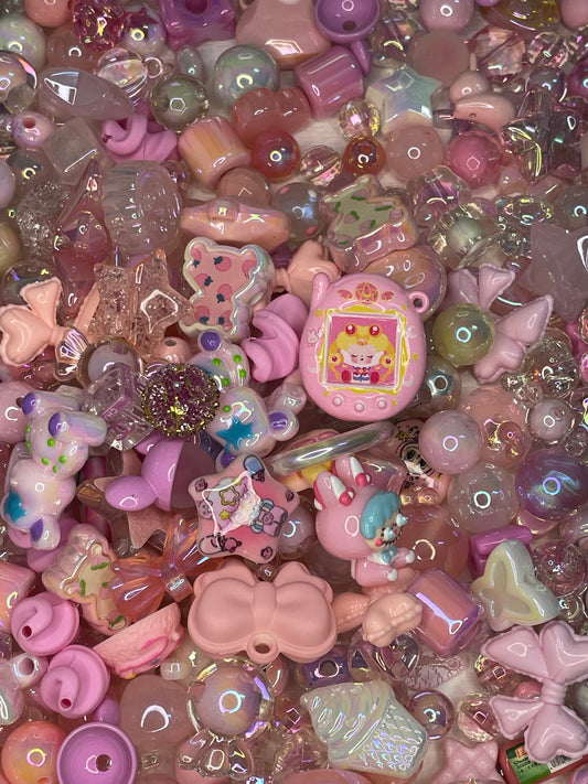 TikTok livestream Link 1:Deposit link